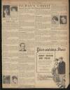 Daily Mirror Saturday 31 May 1919 Page 11
