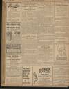Daily Mirror Saturday 31 May 1919 Page 15