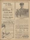 Daily Mirror Thursday 05 June 1919 Page 10