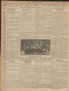 Daily Mirror Tuesday 10 June 1919 Page 8