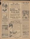 Daily Mirror Thursday 12 June 1919 Page 4