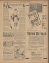 Daily Mirror Thursday 12 June 1919 Page 13