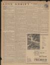 Daily Mirror Wednesday 18 June 1919 Page 10