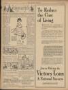 Daily Mirror Friday 20 June 1919 Page 4