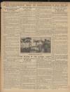 Daily Mirror Friday 20 June 1919 Page 8