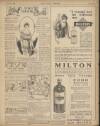 Daily Mirror Wednesday 09 July 1919 Page 13
