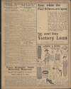 Daily Mirror Thursday 10 July 1919 Page 15