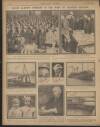 Daily Mirror Saturday 26 July 1919 Page 6