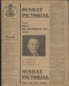 Daily Mirror Wednesday 30 July 1919 Page 10