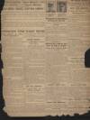 Daily Mirror Friday 01 August 1919 Page 3