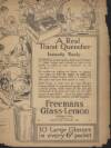 Daily Mirror Friday 01 August 1919 Page 10