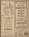 Daily Mirror Thursday 04 September 1919 Page 4