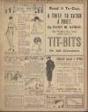 Daily Mirror Monday 15 September 1919 Page 13