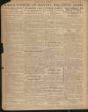 Daily Mirror Wednesday 01 October 1919 Page 2