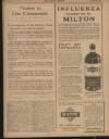 Daily Mirror Thursday 02 October 1919 Page 8