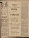 Daily Mirror Friday 03 October 1919 Page 8
