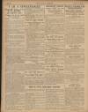 Daily Mirror Saturday 04 October 1919 Page 2