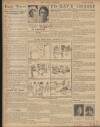 Daily Mirror Saturday 04 October 1919 Page 6