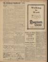 Daily Mirror Saturday 04 October 1919 Page 7