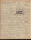 Daily Mirror Saturday 11 October 1919 Page 2