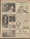 Daily Mirror Saturday 11 October 1919 Page 6