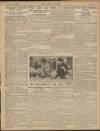 Daily Mirror Saturday 11 October 1919 Page 7