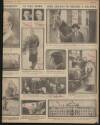 Daily Mirror Saturday 11 October 1919 Page 9