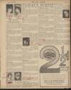 Daily Mirror Saturday 11 October 1919 Page 11