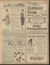 Daily Mirror Saturday 11 October 1919 Page 13