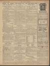 Daily Mirror Saturday 11 October 1919 Page 15