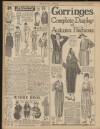 Daily Mirror Monday 13 October 1919 Page 10