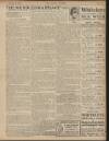 Daily Mirror Monday 13 October 1919 Page 11