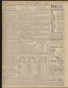 Daily Mirror Monday 13 October 1919 Page 14