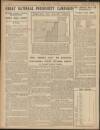 Daily Mirror Thursday 16 October 1919 Page 4