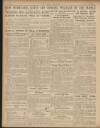 Daily Mirror Saturday 18 October 1919 Page 2