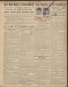 Daily Mirror Saturday 18 October 1919 Page 3