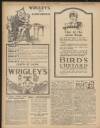 Daily Mirror Saturday 18 October 1919 Page 4