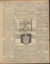 Daily Mirror Saturday 18 October 1919 Page 5