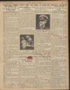 Daily Mirror Saturday 18 October 1919 Page 7