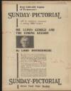 Daily Mirror Saturday 18 October 1919 Page 10