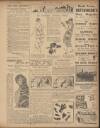 Daily Mirror Saturday 18 October 1919 Page 13