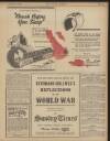 Daily Mirror Saturday 18 October 1919 Page 15