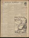 Daily Mirror Tuesday 21 October 1919 Page 12