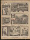 Daily Mirror Tuesday 21 October 1919 Page 16