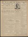 Daily Mirror Saturday 25 October 1919 Page 3
