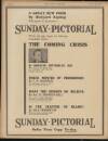 Daily Mirror Saturday 25 October 1919 Page 4