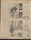 Daily Mirror Saturday 25 October 1919 Page 6