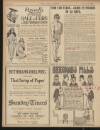 Daily Mirror Saturday 25 October 1919 Page 10
