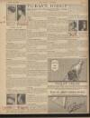 Daily Mirror Saturday 25 October 1919 Page 11