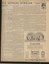 Daily Mirror Saturday 25 October 1919 Page 12